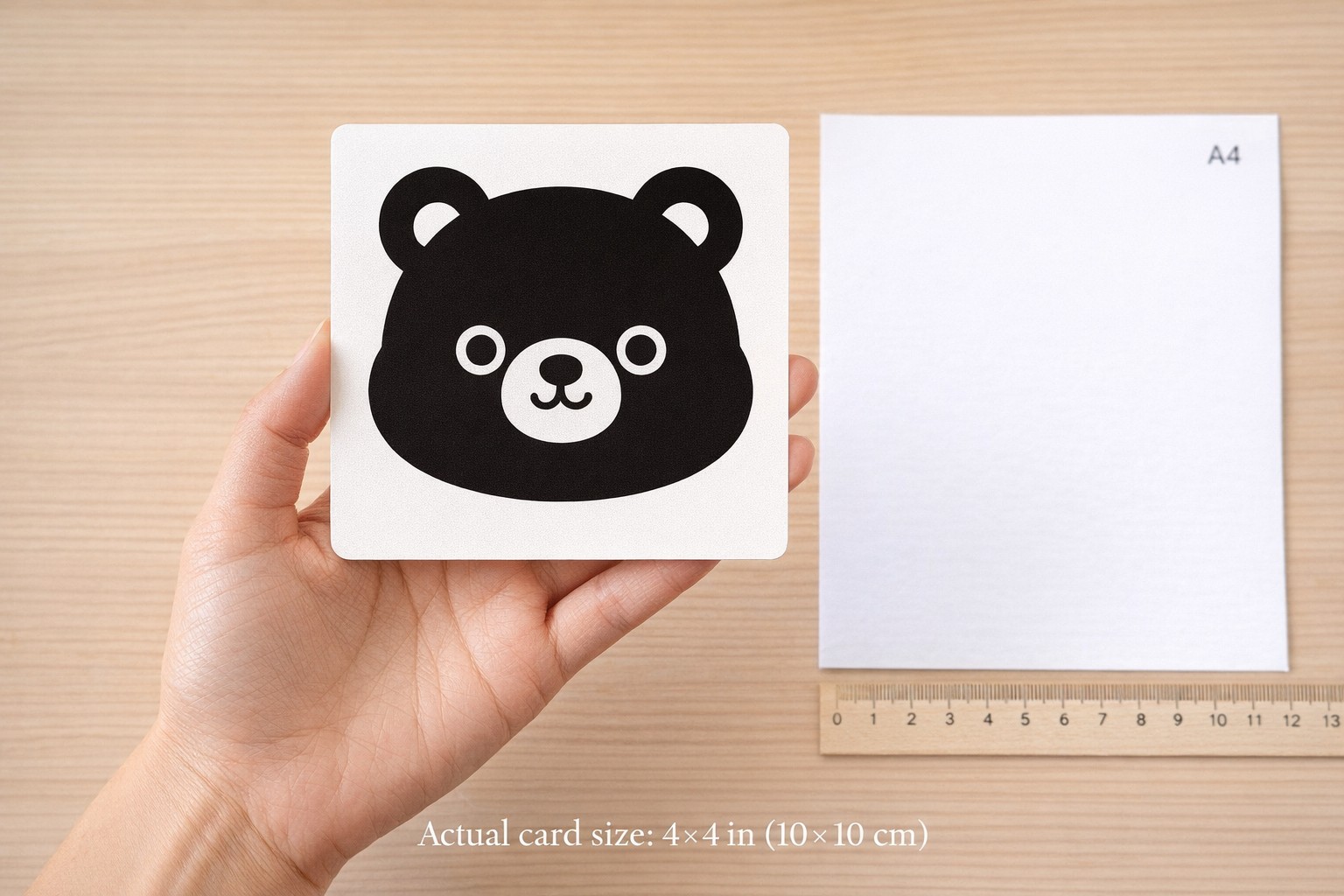 Size Reference