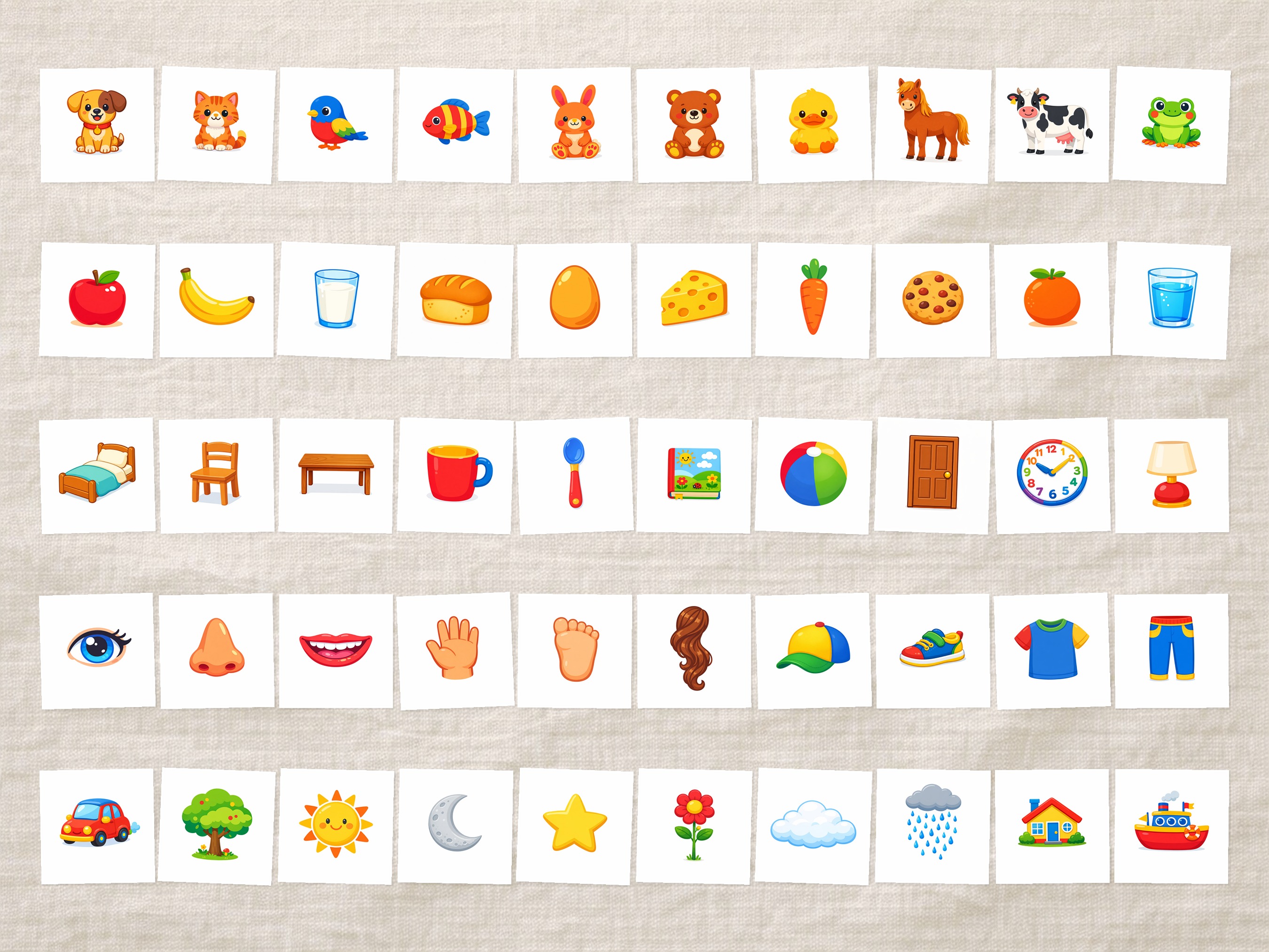 Product Overview